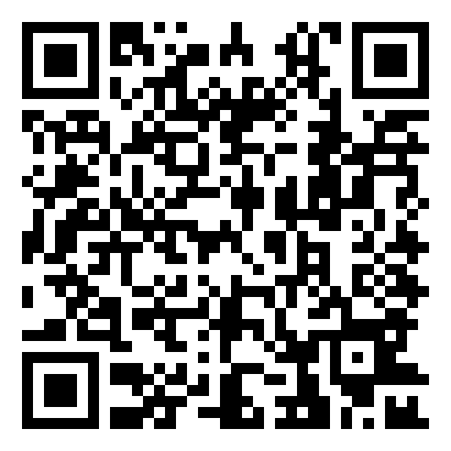 移动端二维码 - 出售长城炫丽1.5VVT 自家车 4.8万公里 - 桂林分类信息 - 桂林28生活网 www.28life.com