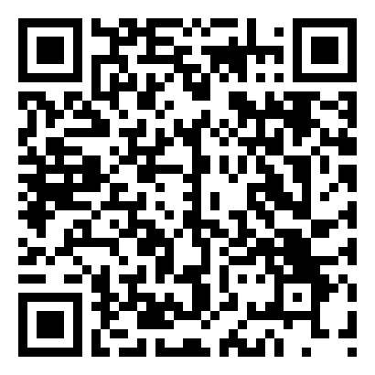 移动端二维码 - 临桂区A区明湖路整栋四层临街商铺，非中介，无转让费 - 桂林分类信息 - 桂林28生活网 www.28life.com