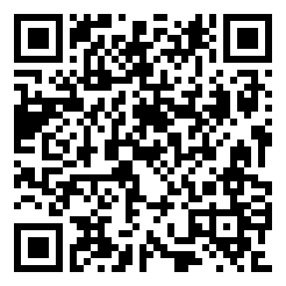 移动端二维码 - 本人现有全新萨克斯一部欲低价转让 - 桂林分类信息 - 桂林28生活网 www.28life.com