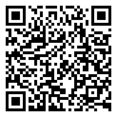 移动端二维码 - 现有临桂国奥公务员小区27栋10楼132平方纯清水房出售 - 桂林分类信息 - 桂林28生活网 www.28life.com