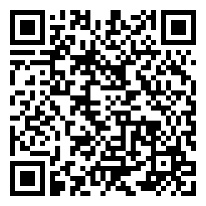 移动端二维码 - 桂林市叠彩区站前路22号金河大厦一楼门面一间出售 - 桂林分类信息 - 桂林28生活网 www.28life.com