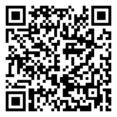 移动端二维码 - 东城景苑小区内车库一间 - 桂林分类信息 - 桂林28生活网 www.28life.com