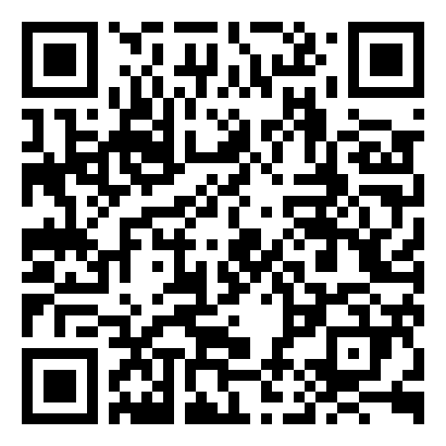 移动端二维码 - 吉利帝豪，1.5手动高配 - 桂林分类信息 - 桂林28生活网 www.28life.com