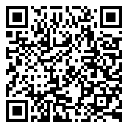移动端二维码 - 五菱之光，五菱神车 - 桂林分类信息 - 桂林28生活网 www.28life.com