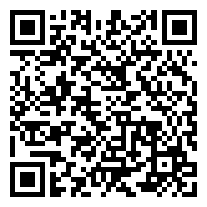 移动端二维码 - 汽车里程表调校，桂林调里程表 - 桂林分类信息 - 桂林28生活网 www.28life.com