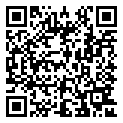 移动端二维码 - 荣威350精品车况 - 桂林分类信息 - 桂林28生活网 www.28life.com