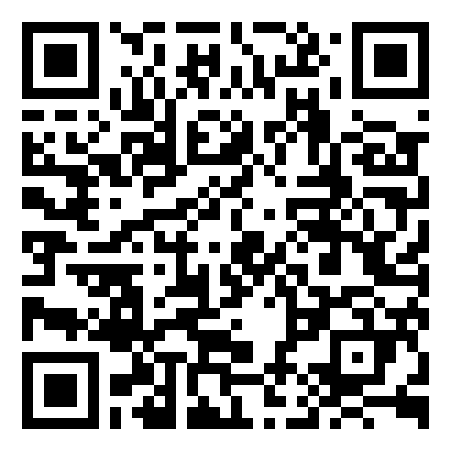 移动端二维码 - 帝豪  自动挡 - 桂林分类信息 - 桂林28生活网 www.28life.com