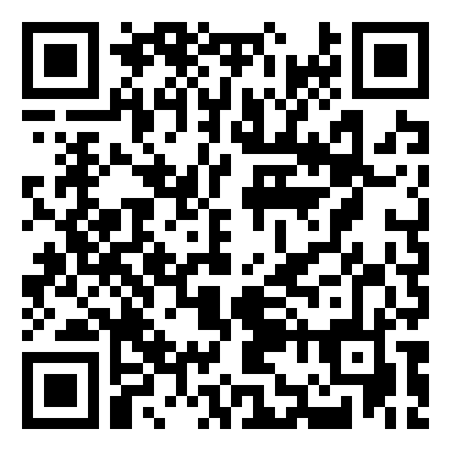 移动端二维码 - 大众POLO - 桂林分类信息 - 桂林28生活网 www.28life.com