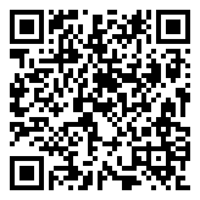 移动端二维码 - 宝马3系 进口宝马320 - 桂林分类信息 - 桂林28生活网 www.28life.com