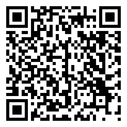 移动端二维码 - 汽车里程表调校，桂林调里程表 - 桂林分类信息 - 桂林28生活网 www.28life.com