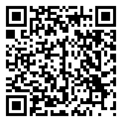 移动端二维码 - 汽车里程表调校，桂林调里程表 - 桂林分类信息 - 桂林28生活网 www.28life.com