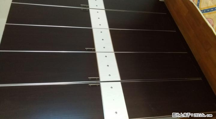 瓦窑附近出售衣柜一个。联系电话:13677735614 - 各类家具 - 居家生活 - 桂林分类信息 - 桂林28生活网 www.28life.com