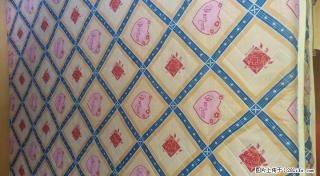 桂林瓦窑附近出售床垫，联系电话:13677735614。 - 桂林28生活网 www.28life.com