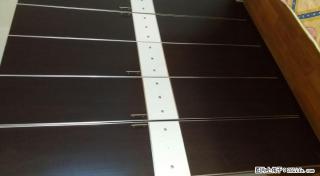 瓦窑附近出售衣柜一个。联系电话:13677735614 - 桂林28生活网 www.28life.com