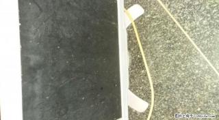 出售飞利浦显示器，联系电话:13677735614。 - 桂林28生活网 www.28life.com