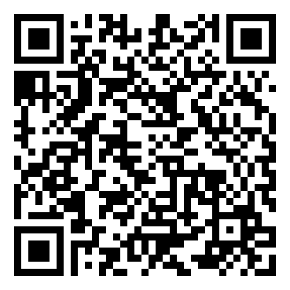 移动端二维码 - 桂林瓦窑附近出售床垫，联系电话:13677735614。 - 桂林分类信息 - 桂林28生活网 www.28life.com