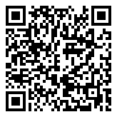 移动端二维码 - 瓦窑附近出售衣柜一个。联系电话:13677735614 - 桂林分类信息 - 桂林28生活网 www.28life.com