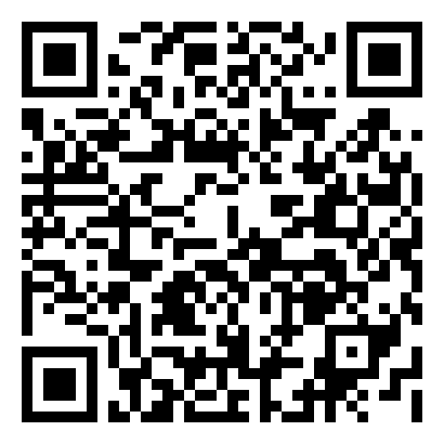 移动端二维码 - 出售多台电风扇，联系电话:13677735614。 - 桂林分类信息 - 桂林28生活网 www.28life.com