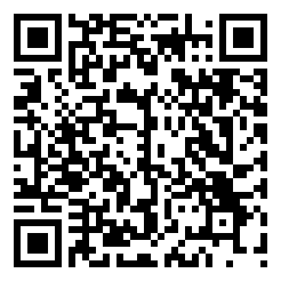 移动端二维码 - 桂林出售大电风扇，价格40元。 - 桂林分类信息 - 桂林28生活网 www.28life.com