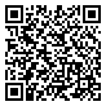 移动端二维码 - 出售飞利浦显示器，联系电话:13677735614。 - 桂林分类信息 - 桂林28生活网 www.28life.com