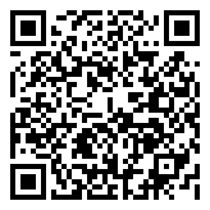 移动端二维码 - 桂林地区低价出售电脑主机一套，联系电话:13677735614。 - 桂林分类信息 - 桂林28生活网 www.28life.com