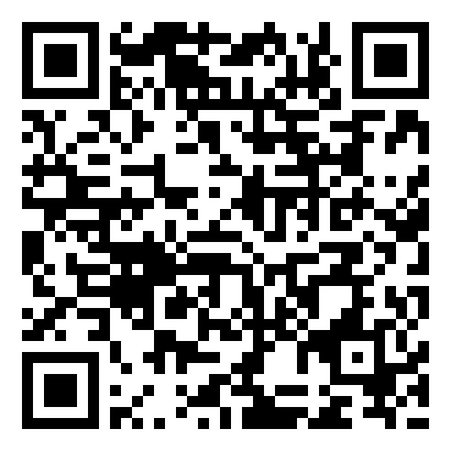 移动端二维码 - 全市低价出售戴尔品牌电脑主机一台，电话:13677735614。 - 桂林分类信息 - 桂林28生活网 www.28life.com