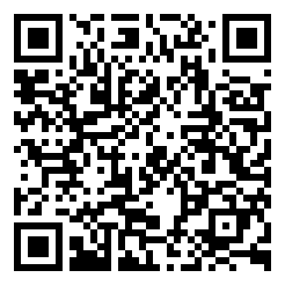 移动端二维码 - 公司欠款抵押，急于兑现！处理一批只用了4个多月的办公用品设备等。 - 桂林分类信息 - 桂林28生活网 www.28life.com