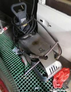 出售一些洗车设备工具等 - 桂林28生活网 www.28life.com