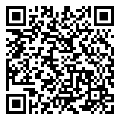 移动端二维码 - 尼康单反相机D3100套机和18-55镜头 - 桂林分类信息 - 桂林28生活网 www.28life.com