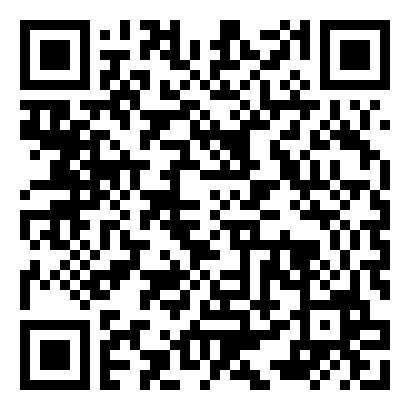 移动端二维码 - z七星区水晶郦城豪装复式150平105万带露台 - 桂林分类信息 - 桂林28生活网 www.28life.com