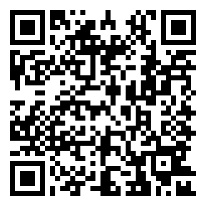 移动端二维码 - z七星区东晖国际公馆2房2厅1卫99平75万 - 桂林分类信息 - 桂林28生活网 www.28life.com