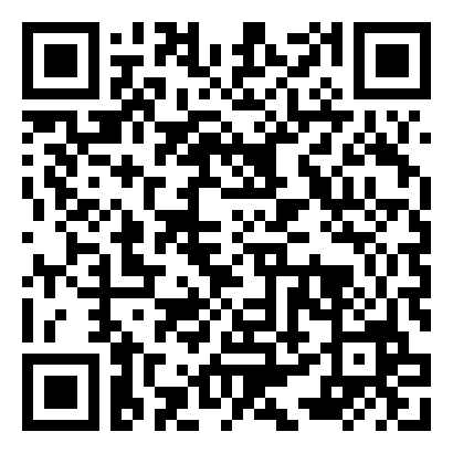 移动端二维码 - z甲天下广场鑫海国际旁车船厂宿舍2房全配1000元出租 - 桂林分类信息 - 桂林28生活网 www.28life.com