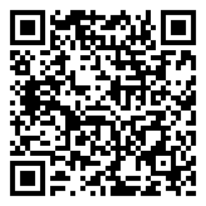 移动端二维码 - z七星区兴进上郡清水3房2厅2卫116平99万 - 桂林分类信息 - 桂林28生活网 www.28life.com