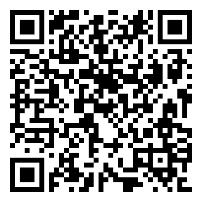 移动端二维码 - 求女生合租三里店至五里店一片两房本月有效 - 桂林分类信息 - 桂林28生活网 www.28life.com