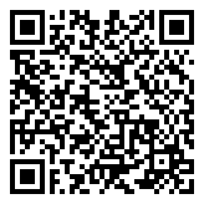 移动端二维码 - 雁山理工大学南门口旺铺寻求合作或分租铺面 - 桂林分类信息 - 桂林28生活网 www.28life.com