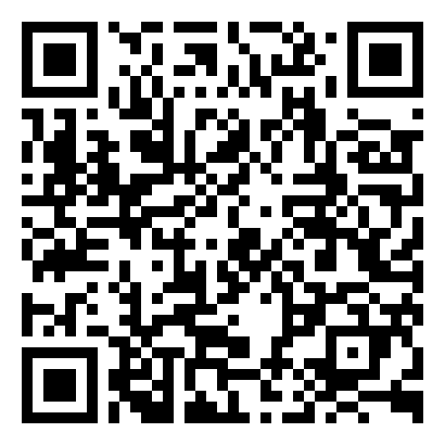 移动端二维码 - 靓号13635180000低价出售，零低消！ - 桂林分类信息 - 桂林28生活网 www.28life.com