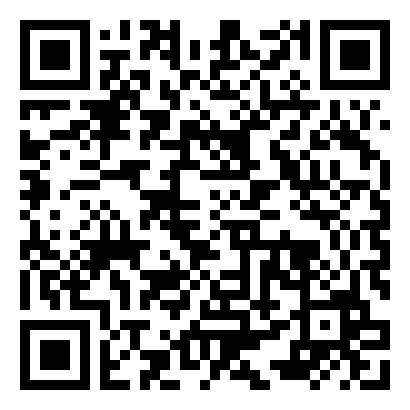 移动端二维码 - 20元广西区内流量无限用，另送全国打全国1000分钟 - 桂林分类信息 - 桂林28生活网 www.28life.com