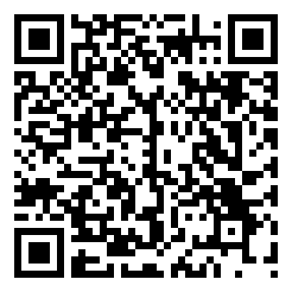 移动端二维码 - 银色99成新64G国行iphone6p苹果6p低价甩卖！ - 桂林分类信息 - 桂林28生活网 www.28life.com