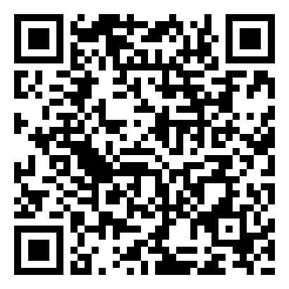 移动端二维码 - 求整套出租房，商住两用 - 桂林分类信息 - 桂林28生活网 www.28life.com