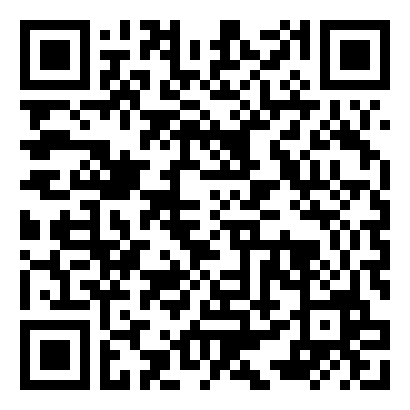 移动端二维码 - 出租彰泰清华园四房二厅二卫新房精装修2200元 - 桂林分类信息 - 桂林28生活网 www.28life.com