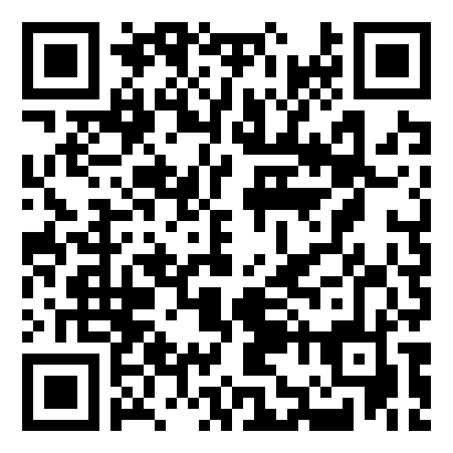 移动端二维码 - 嘉陵助力车，省油方便发动机原装 - 桂林分类信息 - 桂林28生活网 www.28life.com