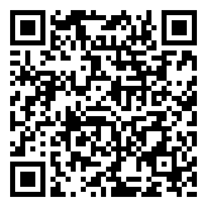 移动端二维码 - 转让捷安特xT8O0 - 桂林分类信息 - 桂林28生活网 www.28life.com