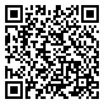移动端二维码 - 桂林中医院帮排专家号，价格100元，送号上门 - 桂林分类信息 - 桂林28生活网 www.28life.com