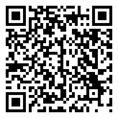 移动端二维码 - I5 750电脑主机 - 桂林分类信息 - 桂林28生活网 www.28life.com
