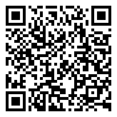 移动端二维码 - I7 3770S电脑主机一台 - 桂林分类信息 - 桂林28生活网 www.28life.com