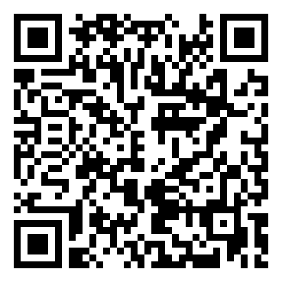 移动端二维码 - 自用2个沙发闲置出售 - 桂林分类信息 - 桂林28生活网 www.28life.com