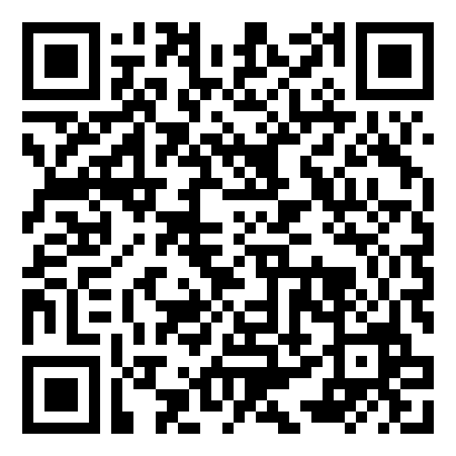 移动端二维码 - 全新行货包质量邓禄普轮胎195 65 15 T1花纹，350包安装，包平衡 - 桂林分类信息 - 桂林28生活网 www.28life.com