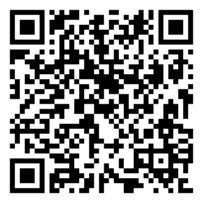 移动端二维码 - 竖耳苹果头吉娃娃公狗配种 - 桂林分类信息 - 桂林28生活网 www.28life.com