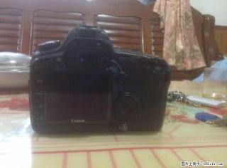 桂林地区出售自用5D2+24-105/f4 - 桂林28生活网 www.28life.com