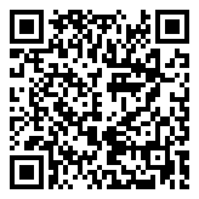 移动端二维码 - 芳华路仓库、车库出租 - 桂林分类信息 - 桂林28生活网 www.28life.com